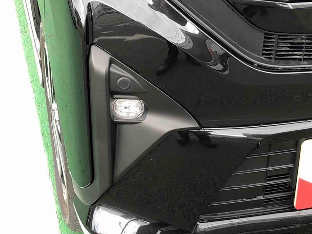 ムーヴＲＳ　４ＷＤ　走行距離３３２３ｋｍ４ＷＤ　スマートアシスト　アルミホイール　キーフリーシステム　オートエアコン　ステアリングスイッチ　ＬＥＤヘッドランプ　電動パーキングブレーキ（山形県）の中古車