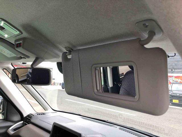 ムーヴＲＳ　４ＷＤ　走行距離３３２３ｋｍ４ＷＤ　スマートアシスト　アルミホイール　キーフリーシステム　オートエアコン　ステアリングスイッチ　ＬＥＤヘッドランプ　電動パーキングブレーキ（山形県）の中古車