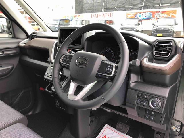 ムーヴＲＳ　４ＷＤ　走行距離３３２３ｋｍ４ＷＤ　スマートアシスト　アルミホイール　キーフリーシステム　オートエアコン　ステアリングスイッチ　ＬＥＤヘッドランプ　電動パーキングブレーキ（山形県）の中古車