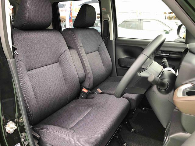 ムーヴＲＳ　４ＷＤ　走行距離３３２３ｋｍ４ＷＤ　スマートアシスト　アルミホイール　キーフリーシステム　オートエアコン　ステアリングスイッチ　ＬＥＤヘッドランプ　電動パーキングブレーキ（山形県）の中古車