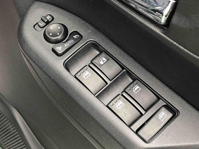 ムーヴＲＳ　４ＷＤ　走行距離３３２３ｋｍ４ＷＤ　スマートアシスト　アルミホイール　キーフリーシステム　オートエアコン　ステアリングスイッチ　ＬＥＤヘッドランプ　電動パーキングブレーキ（山形県）の中古車