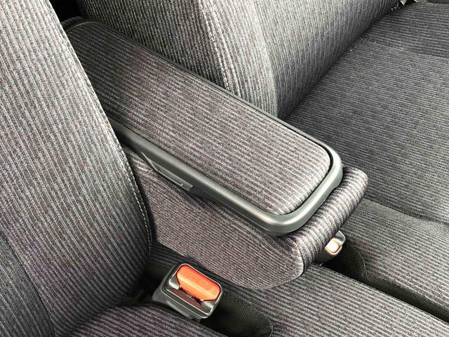 ムーヴＲＳ　４ＷＤ　走行距離３３２３ｋｍ４ＷＤ　スマートアシスト　アルミホイール　キーフリーシステム　オートエアコン　ステアリングスイッチ　ＬＥＤヘッドランプ　電動パーキングブレーキ（山形県）の中古車