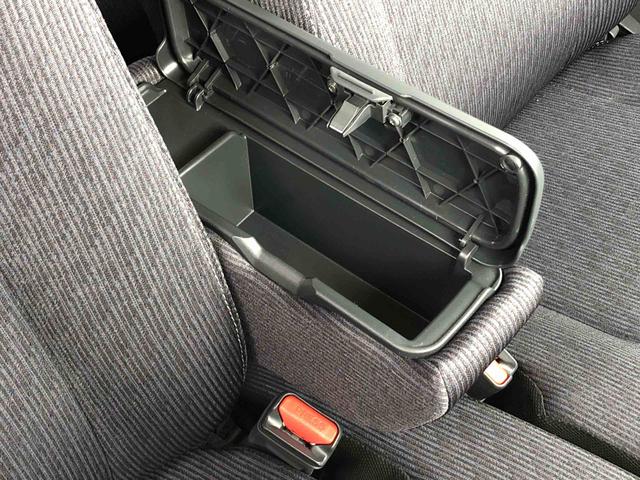 ムーヴＲＳ　４ＷＤ　走行距離３３２３ｋｍ４ＷＤ　スマートアシスト　アルミホイール　キーフリーシステム　オートエアコン　ステアリングスイッチ　ＬＥＤヘッドランプ　電動パーキングブレーキ（山形県）の中古車