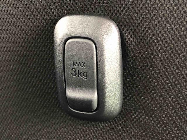 ムーヴＲＳ　４ＷＤ　走行距離３３２３ｋｍ４ＷＤ　スマートアシスト　アルミホイール　キーフリーシステム　オートエアコン　ステアリングスイッチ　ＬＥＤヘッドランプ　電動パーキングブレーキ（山形県）の中古車