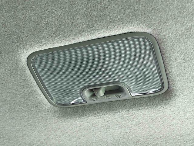 ムーヴＲＳ　４ＷＤ　走行距離３３２３ｋｍ４ＷＤ　スマートアシスト　アルミホイール　キーフリーシステム　オートエアコン　ステアリングスイッチ　ＬＥＤヘッドランプ　電動パーキングブレーキ（山形県）の中古車