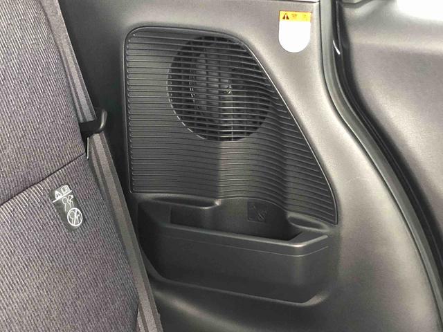 ムーヴＲＳ　４ＷＤ　走行距離３３２３ｋｍ４ＷＤ　スマートアシスト　アルミホイール　キーフリーシステム　オートエアコン　ステアリングスイッチ　ＬＥＤヘッドランプ　電動パーキングブレーキ（山形県）の中古車