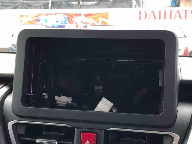 ムーヴG 4WD 走行距離3150km4WD スマートアシスト LEDヘッドランプ 電動パーキングブレーキ キーフリーシステム ステアリングスイッチ アルミホイール プッシュボタンスタート(山形県)の中古車