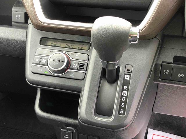 ムーヴG 4WD 走行距離3150km4WD スマートアシスト LEDヘッドランプ 電動パーキングブレーキ キーフリーシステム ステアリングスイッチ アルミホイール プッシュボタンスタート(山形県)の中古車