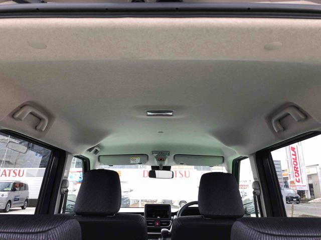 ムーヴG 4WD 走行距離3150km4WD スマートアシスト LEDヘッドランプ 電動パーキングブレーキ キーフリーシステム ステアリングスイッチ アルミホイール プッシュボタンスタート(山形県)の中古車