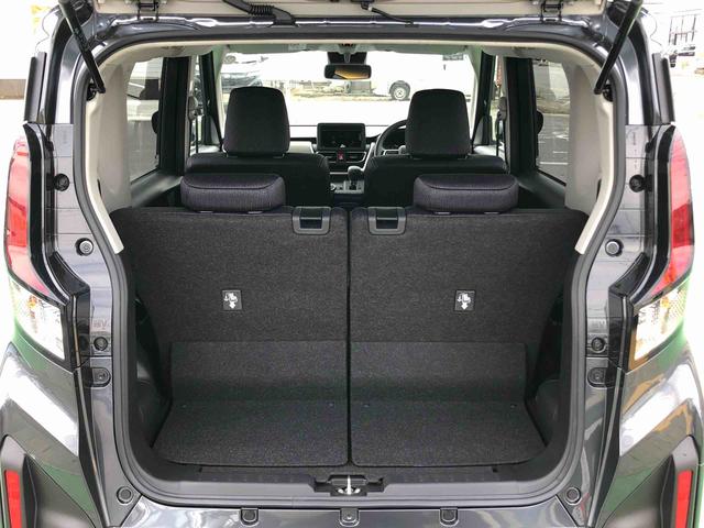 ムーヴG 4WD 走行距離3150km4WD スマートアシスト LEDヘッドランプ 電動パーキングブレーキ キーフリーシステム ステアリングスイッチ アルミホイール プッシュボタンスタート(山形県)の中古車