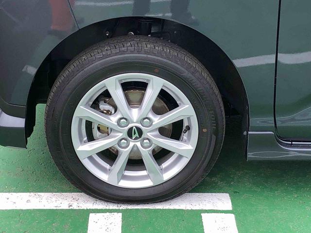 ムーヴG 4WD 走行距離3150km4WD スマートアシスト LEDヘッドランプ 電動パーキングブレーキ キーフリーシステム ステアリングスイッチ アルミホイール プッシュボタンスタート(山形県)の中古車