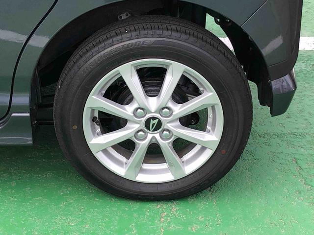 ムーヴG 4WD 走行距離3150km4WD スマートアシスト LEDヘッドランプ 電動パーキングブレーキ キーフリーシステム ステアリングスイッチ アルミホイール プッシュボタンスタート(山形県)の中古車