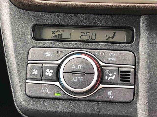 ムーヴG 4WD 走行距離3150km4WD スマートアシスト LEDヘッドランプ 電動パーキングブレーキ キーフリーシステム ステアリングスイッチ アルミホイール プッシュボタンスタート(山形県)の中古車