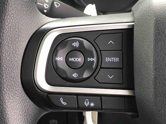 ムーヴG 4WD 走行距離3150km4WD スマートアシスト LEDヘッドランプ 電動パーキングブレーキ キーフリーシステム ステアリングスイッチ アルミホイール プッシュボタンスタート(山形県)の中古車