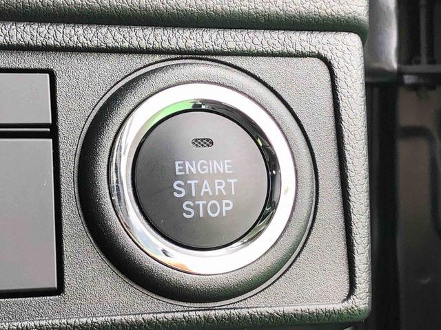 ムーヴG 4WD 走行距離3150km4WD スマートアシスト LEDヘッドランプ 電動パーキングブレーキ キーフリーシステム ステアリングスイッチ アルミホイール プッシュボタンスタート(山形県)の中古車