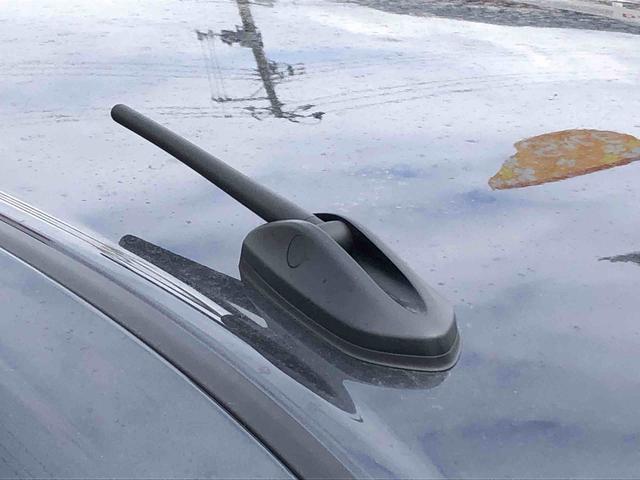 ムーヴG 4WD 走行距離3150km4WD スマートアシスト LEDヘッドランプ 電動パーキングブレーキ キーフリーシステム ステアリングスイッチ アルミホイール プッシュボタンスタート(山形県)の中古車