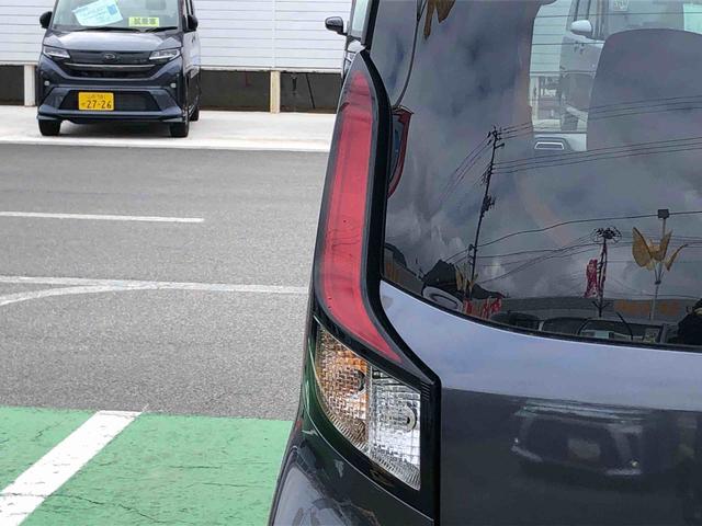 ムーヴG 4WD 走行距離3150km4WD スマートアシスト LEDヘッドランプ 電動パーキングブレーキ キーフリーシステム ステアリングスイッチ アルミホイール プッシュボタンスタート(山形県)の中古車