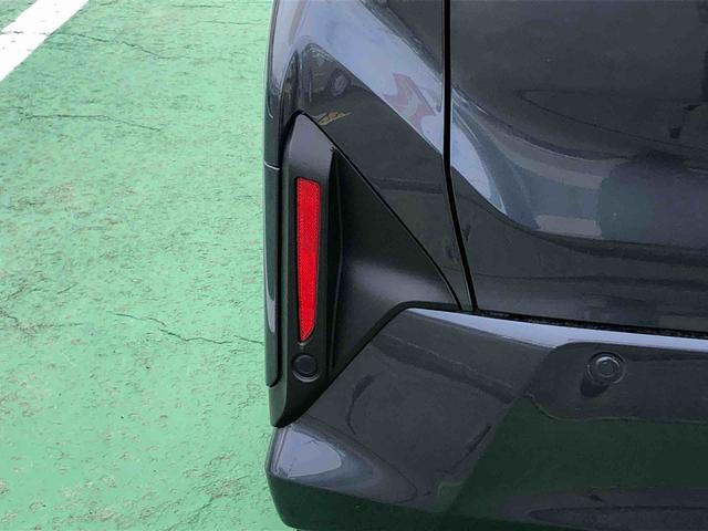 ムーヴG 4WD 走行距離3150km4WD スマートアシスト LEDヘッドランプ 電動パーキングブレーキ キーフリーシステム ステアリングスイッチ アルミホイール プッシュボタンスタート(山形県)の中古車