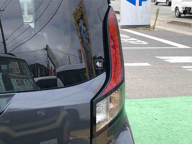 ムーヴG 4WD 走行距離3150km4WD スマートアシスト LEDヘッドランプ 電動パーキングブレーキ キーフリーシステム ステアリングスイッチ アルミホイール プッシュボタンスタート(山形県)の中古車