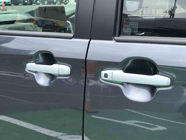 ムーヴG 4WD 走行距離3150km4WD スマートアシスト LEDヘッドランプ 電動パーキングブレーキ キーフリーシステム ステアリングスイッチ アルミホイール プッシュボタンスタート(山形県)の中古車