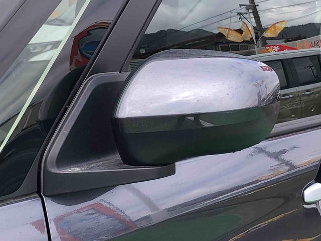 ムーヴG 4WD 走行距離3150km4WD スマートアシスト LEDヘッドランプ 電動パーキングブレーキ キーフリーシステム ステアリングスイッチ アルミホイール プッシュボタンスタート(山形県)の中古車