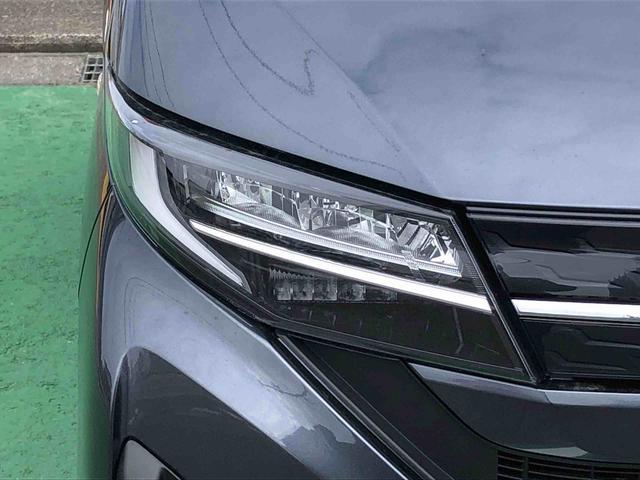 ムーヴG 4WD 走行距離3150km4WD スマートアシスト LEDヘッドランプ 電動パーキングブレーキ キーフリーシステム ステアリングスイッチ アルミホイール プッシュボタンスタート(山形県)の中古車