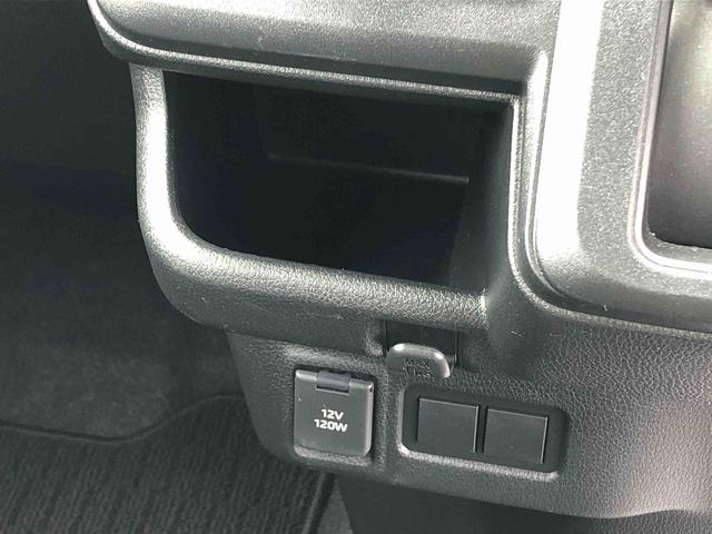 ムーヴG 4WD 走行距離3150km4WD スマートアシスト LEDヘッドランプ 電動パーキングブレーキ キーフリーシステム ステアリングスイッチ アルミホイール プッシュボタンスタート(山形県)の中古車