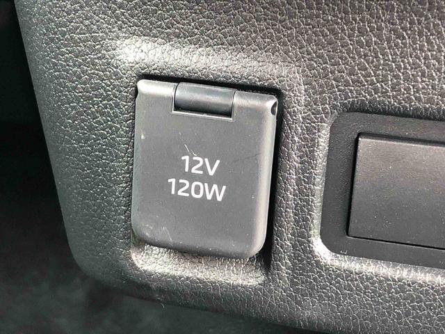 ムーヴG 4WD 走行距離3150km4WD スマートアシスト LEDヘッドランプ 電動パーキングブレーキ キーフリーシステム ステアリングスイッチ アルミホイール プッシュボタンスタート(山形県)の中古車