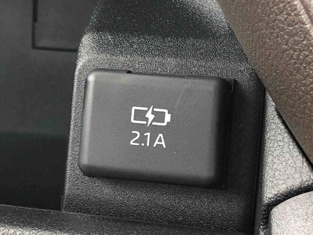 ムーヴG 4WD 走行距離3150km4WD スマートアシスト LEDヘッドランプ 電動パーキングブレーキ キーフリーシステム ステアリングスイッチ アルミホイール プッシュボタンスタート(山形県)の中古車