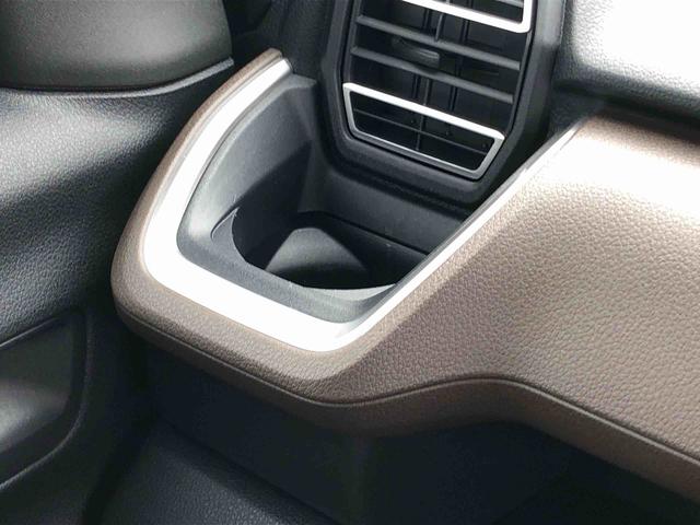 ムーヴG 4WD 走行距離3150km4WD スマートアシスト LEDヘッドランプ 電動パーキングブレーキ キーフリーシステム ステアリングスイッチ アルミホイール プッシュボタンスタート(山形県)の中古車