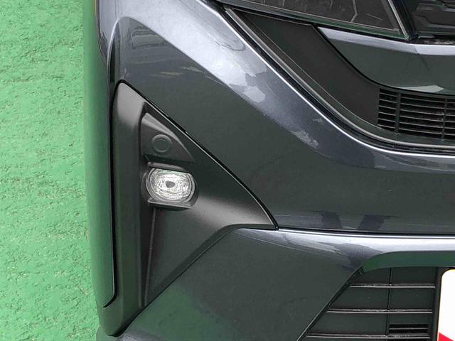 ムーヴG 4WD 走行距離3150km4WD スマートアシスト LEDヘッドランプ 電動パーキングブレーキ キーフリーシステム ステアリングスイッチ アルミホイール プッシュボタンスタート(山形県)の中古車