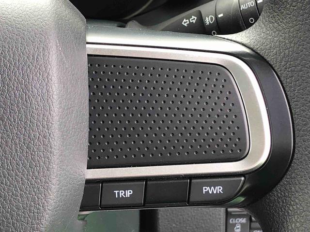 ムーヴG 4WD 走行距離3150km4WD スマートアシスト LEDヘッドランプ 電動パーキングブレーキ キーフリーシステム ステアリングスイッチ アルミホイール プッシュボタンスタート(山形県)の中古車