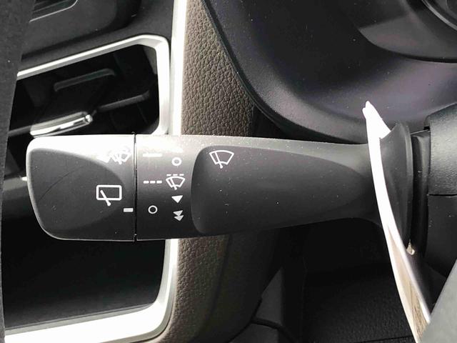 ムーヴG 4WD 走行距離3150km4WD スマートアシスト LEDヘッドランプ 電動パーキングブレーキ キーフリーシステム ステアリングスイッチ アルミホイール プッシュボタンスタート(山形県)の中古車