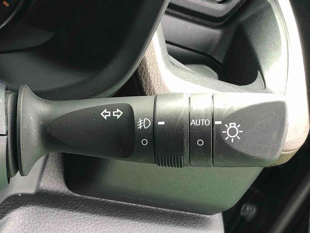 ムーヴG 4WD 走行距離3150km4WD スマートアシスト LEDヘッドランプ 電動パーキングブレーキ キーフリーシステム ステアリングスイッチ アルミホイール プッシュボタンスタート(山形県)の中古車