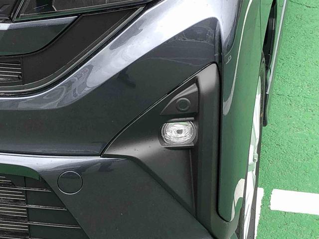 ムーヴG 4WD 走行距離3150km4WD スマートアシスト LEDヘッドランプ 電動パーキングブレーキ キーフリーシステム ステアリングスイッチ アルミホイール プッシュボタンスタート(山形県)の中古車