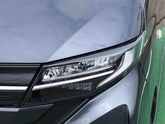 ムーヴG 4WD 走行距離3150km4WD スマートアシスト LEDヘッドランプ 電動パーキングブレーキ キーフリーシステム ステアリングスイッチ アルミホイール プッシュボタンスタート(山形県)の中古車