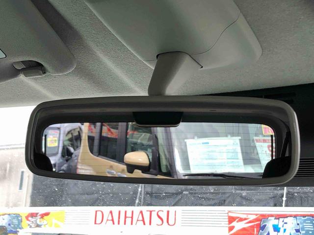 ムーヴG 4WD 走行距離3150km4WD スマートアシスト LEDヘッドランプ 電動パーキングブレーキ キーフリーシステム ステアリングスイッチ アルミホイール プッシュボタンスタート(山形県)の中古車