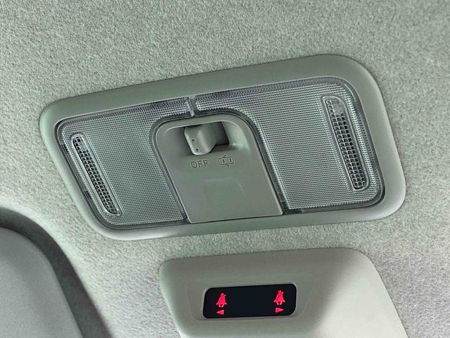 ムーヴG 4WD 走行距離3150km4WD スマートアシスト LEDヘッドランプ 電動パーキングブレーキ キーフリーシステム ステアリングスイッチ アルミホイール プッシュボタンスタート(山形県)の中古車