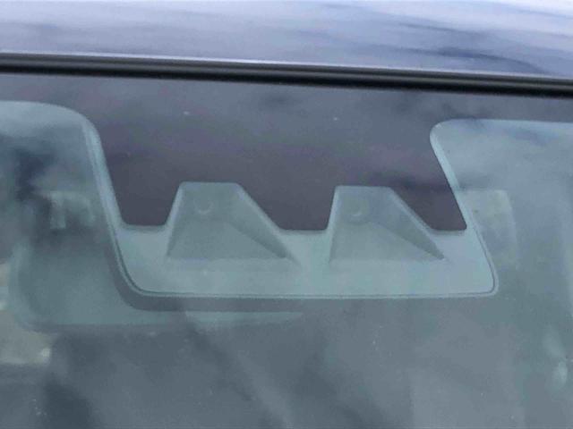 ムーヴG 4WD 走行距離3150km4WD スマートアシスト LEDヘッドランプ 電動パーキングブレーキ キーフリーシステム ステアリングスイッチ アルミホイール プッシュボタンスタート(山形県)の中古車