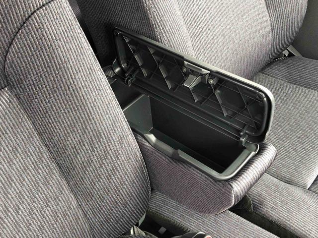 ムーヴG 4WD 走行距離3150km4WD スマートアシスト LEDヘッドランプ 電動パーキングブレーキ キーフリーシステム ステアリングスイッチ アルミホイール プッシュボタンスタート(山形県)の中古車