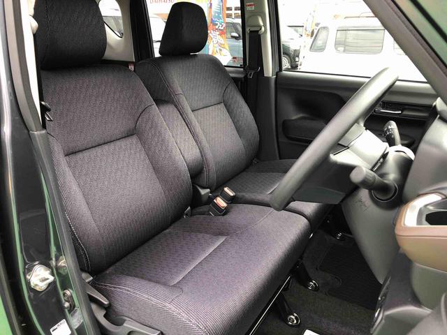 ムーヴG 4WD 走行距離3150km4WD スマートアシスト LEDヘッドランプ 電動パーキングブレーキ キーフリーシステム ステアリングスイッチ アルミホイール プッシュボタンスタート(山形県)の中古車