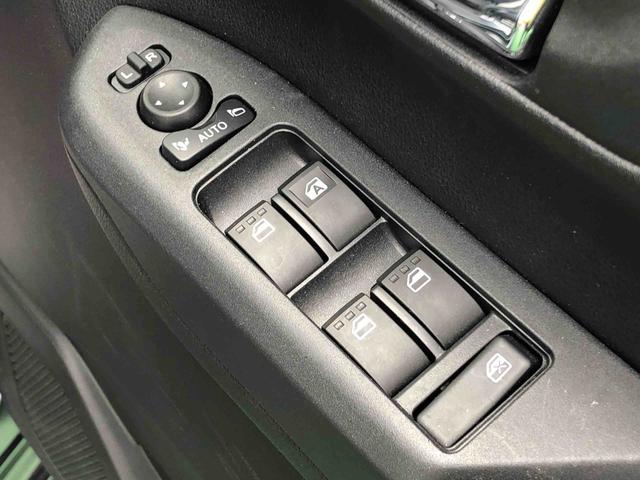 ムーヴG 4WD 走行距離3150km4WD スマートアシスト LEDヘッドランプ 電動パーキングブレーキ キーフリーシステム ステアリングスイッチ アルミホイール プッシュボタンスタート(山形県)の中古車