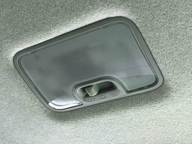 ムーヴG 4WD 走行距離3150km4WD スマートアシスト LEDヘッドランプ 電動パーキングブレーキ キーフリーシステム ステアリングスイッチ アルミホイール プッシュボタンスタート(山形県)の中古車