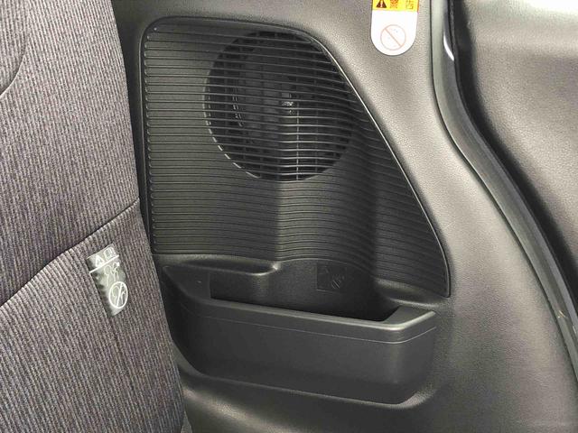 ムーヴG 4WD 走行距離3150km4WD スマートアシスト LEDヘッドランプ 電動パーキングブレーキ キーフリーシステム ステアリングスイッチ アルミホイール プッシュボタンスタート(山形県)の中古車