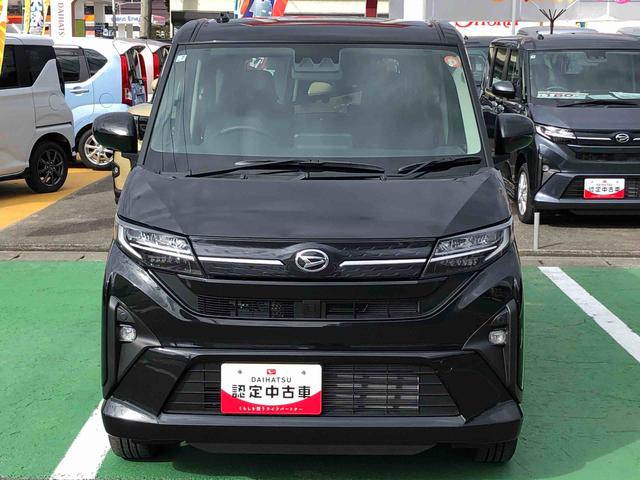 ムーヴＲＳ　４ＷＤ　走行距離２４２８ｋｍ４ＷＤ　スマートアシスト　ＬＥＤヘッドランプ　アルミホイール　キーフリーシステム　ステアリングスイッチ　電動パーキングブレーキ（山形県）の中古車