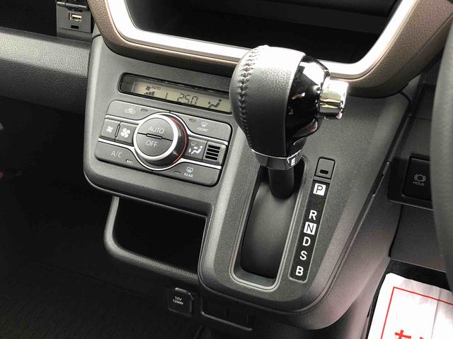 ムーヴＲＳ　４ＷＤ　走行距離２４２８ｋｍ４ＷＤ　スマートアシスト　ＬＥＤヘッドランプ　アルミホイール　キーフリーシステム　ステアリングスイッチ　電動パーキングブレーキ（山形県）の中古車