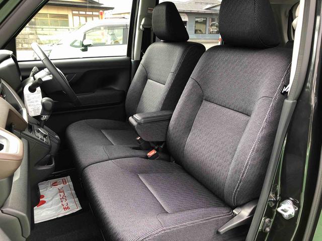 ムーヴＲＳ　４ＷＤ　走行距離２４２８ｋｍ４ＷＤ　スマートアシスト　ＬＥＤヘッドランプ　アルミホイール　キーフリーシステム　ステアリングスイッチ　電動パーキングブレーキ（山形県）の中古車