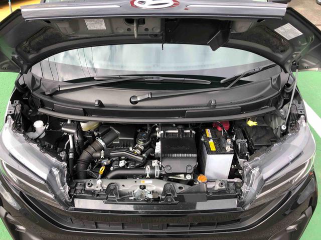 ムーヴＲＳ　４ＷＤ　走行距離２４２８ｋｍ４ＷＤ　スマートアシスト　ＬＥＤヘッドランプ　アルミホイール　キーフリーシステム　ステアリングスイッチ　電動パーキングブレーキ（山形県）の中古車