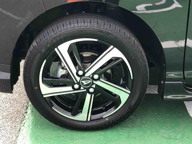 ムーヴＲＳ　４ＷＤ　走行距離２４２８ｋｍ４ＷＤ　スマートアシスト　ＬＥＤヘッドランプ　アルミホイール　キーフリーシステム　ステアリングスイッチ　電動パーキングブレーキ（山形県）の中古車