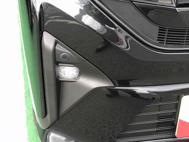 ムーヴＲＳ　４ＷＤ　走行距離２４２８ｋｍ４ＷＤ　スマートアシスト　ＬＥＤヘッドランプ　アルミホイール　キーフリーシステム　ステアリングスイッチ　電動パーキングブレーキ（山形県）の中古車